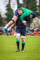 Irish Rugby training at Monaghan RFC February 17th 2017 (28)